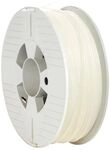 Verbatim Naturlich transparent - 1 kg - 149 m - ABS-Filament (3D)