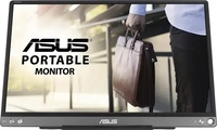 ASUS IT 90LM0381-B04170, ASUS IT ASUS ZenScreen MB16ACE - LED-Monitor - 39.6 cm