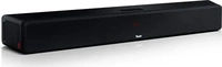 TEUFEL 105961001, Teufel Cinebar Ultima - Soundbar - 4.2-Kanal