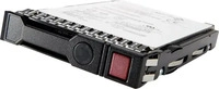 HPE P18426-B21, HPE SSD - Read Intensive - 1.92 TB - Hot-Swap - 2.5" SFF (6.4 cm SFF)