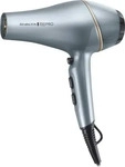 REMINGTON 45683560100, Remington Haartrockner AC9300