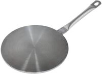 Xavax 111396 Induktionskochfeld-Adapterpl.23,5cm