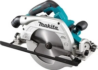 MAKITA DHS900Z, Makita DHS900Z Akku-Handkreiss&auml;ge