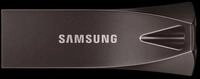Samsung BAR Plus MUF-128BE4 - USB-Flash-Laufwerk