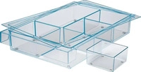 BOSCH HOME GRO&szlig;GER&Auml;TE KSZ10010, BOSCH HOME GRO&szlig;GER&Auml;TE Bosch KSZ10010 Snackbox