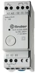 Finder STROMSTO&szlig;SCHALT. 16A 1W 230VAC / FINDER 13.01.8.230 13.01.8.230.0000