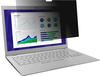 3M 7100207945, 3M Blickschutzfilter für Touch-Laptops for 12.3 " Full Screen Laptop