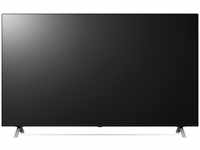 LG 55NANO906NA, LG Electronics 55NANO906NA 55 " 4K Smart-TV, Nano Cell