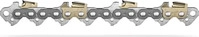 STIHL 36830000091, STIHL 36 RD3 Rapid Duro Kette Zubeh&ouml;r Werkzeug