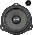 CARATEC CAK1650.DU, Caratec Caratec CAK1650.DU 4K-Lautsprechersatz