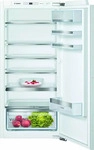 BOSCH HOME GRO&szlig;GER&Auml;TE KIR41ADD0, BOSCH HOME GRO&szlig;GER&Auml;TE Bosch Serie 6 KIR41ADD0