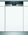 SIEMENS GRO&szlig;GER&Auml;TE SR55ZS11ME, SIEMENS GRO&szlig;GER&Auml;TE Siemens IQ500 SR55ZS11ME