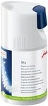 Jura Milchsystemreiniger Mini-Tabs Zubeh&ouml;r