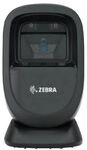 Zebra DS9300 Series DS9308 - Standard Range (SR)
