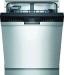 SIEMENS GRO&szlig;GER&Auml;TE SN45ZS03AE, SIEMENS GRO&szlig;GER&Auml;TE Siemens SN45ZS03AE
