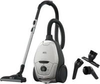 AEG GRO&szlig;GER&Auml;TE 900258506, AEG GRO&szlig;GER&Auml;TE AEG VX82-1-2MG