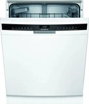 SIEMENS GRO&szlig;GER&Auml;TE SN43HW36TE, SIEMENS GRO&szlig;GER&Auml;TE Siemens IQ300 SN43HW36TE
