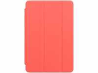 APPLE MGYW3ZM/A, Apple iPad mini Smart Cover, Pink Citrus Tablet-Zubehör
