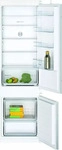BOSCH HOME GRO&szlig;GER&Auml;TE KIV87NSF0, BOSCH HOME GRO&szlig;GER&Auml;TE Bosch Serie 2 KIV87NSF0
