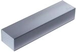 DORMAKABA T&uuml;rschlie&szlig;er TS 92 B, EN 1-4, Fl&uuml;gelbreite -1100 mm, silber
