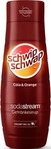 SodaStream Schwip Schwap Sirup 440ml Sirup f&uuml;r SodaStream