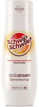 SodaStream "Schwip Schwap ohne Zucker Sirup 440ml" Sirup f&uuml;r SodaStream
