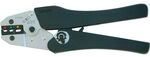 Haupa PRESSZANGE 0,25- 6MM2 / HAUPA 210761