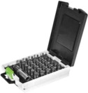 Festool TX 10-50/BH-SORT/31x Bitkassette