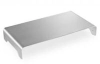 DIGITUS Aluminium Monitorerh&ouml;hung