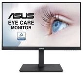 ASUS VA229QSB - LED-Monitor - 54.6 cm (21.5") - 1920 x 1080 Full HD (1080p)