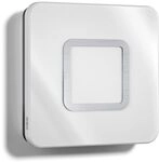 Steinel SENSORDECKEN/WANDL.9,5W 3000K / STEINE RS LED M1 V2 052492