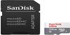 SANDISK SDSQUNR-128G-GN3MA, SanDisk Ultra - Flash-Speicherkarte