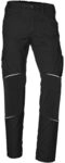 K&Uuml;BLER Stretchhose Activiq schwarz 46