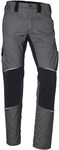 K&Uuml;BLER Stretchhose Activiq anthrazit/schwarz 50
