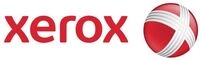 Xerox Everyday - Schwarz - kompatibel - Tonerpatrone (Alternative zu: HP CE400X)