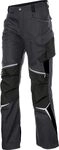 K&Uuml;BLER Bundhose Bodyforce PRO 2125 anthrazit/schwarz 54