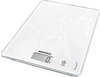 SOEHNLE 61501, Soehnle Page Compact 300 Weiß Elektronische Küchenwaage