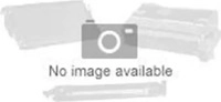 EPSON SUPPLIES C13T913D00, EPSON SUPPLIES Epson T913D 200 ml, violett Tintenpatrone,