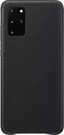 SAMSUNG MOBILE EF-VG985LBEGEU, SAMSUNG MOBILE Samsung Leather-Cover "EF-VG985" f&uuml;r