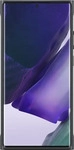 SAMSUNG IT EF-GN985CBEGEU, SAMSUNG IT Samsung Clear Protective Cover Galaxy...