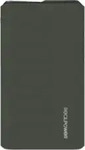 REALPOWER 333646, RealPower 333646 - 20000 mAh - Gr&uuml;n