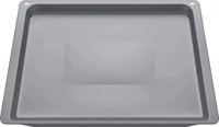 SIEMENS GRO&szlig;GER&Auml;TE HZ531000, SIEMENS GRO&szlig;GER&Auml;TE Siemens HZ531000 Backblech,