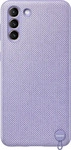 SAMSUNG MOBILE 00194425, SAMSUNG MOBILE Samsung Kvadrat Cover "EF-XG996" f&uuml;r...