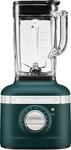 KITCHENAID 5KSB4026EPP, KitchenAid K400 Peppled Palm Standmixer Artisan