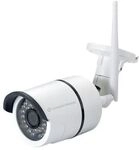 Conceptronic JARETH HD Wireless Cloud IP Camera - Netzwerk-&Uuml;berwachungskamera -