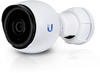 UBIQUITI UVC-G4-BULLET, UbiQuiti UniFi UVC-G4-BULLET - Netzwerk-Überwachungskamera -