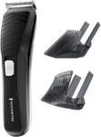 REMINGTON 43221560100, Remington HC7110