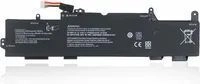 HP SS03050XL-PL - Laptop-Batterie - Lithium-Ionen