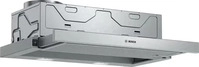 BOSCH HOME GRO&szlig;GER&Auml;TE DFM064W54, BOSCH HOME GRO&szlig;GER&Auml;TE Bosch Serie 2...