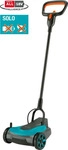 GARDENA 1462055, Gardena Akku-Rasenm&auml;her HandyMower 22/18V P4A solo Akku-Rasenm&auml;her